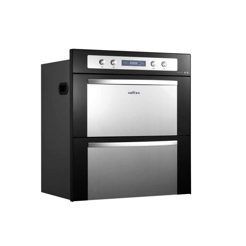 现代消毒柜服务24小时热线？消毒柜服务24小时热线电话？消毒柜使用说明书？